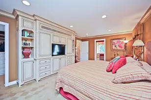 7146 Wetherington Dr, West Chester, OH 45069 - Photo 32