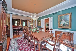7146 Wetherington Dr, West Chester, OH 45069 - Photo 14