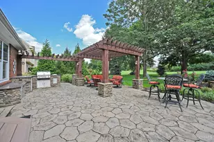 7146 Wetherington Dr, West Chester, OH 45069 - Photo 62