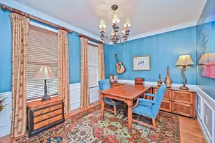 7146 Wetherington Dr, West Chester, OH 45069 - Photo 8