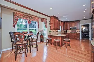 7146 Wetherington Dr, West Chester, OH 45069 - Photo 22