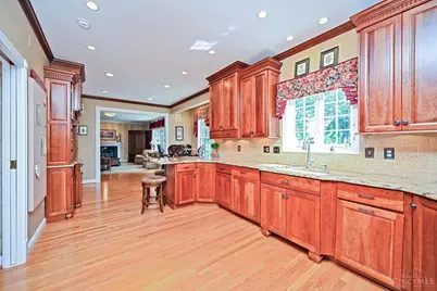 7146 Wetherington Drive, West Chester, OH 45069 - Photo 16