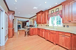 7146 Wetherington Dr, West Chester, OH 45069 - Photo 16