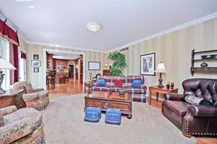 7146 Wetherington Dr, West Chester, OH 45069 - Photo 26