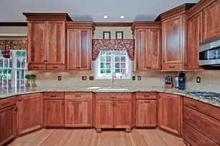 7146 Wetherington Dr, West Chester, OH 45069 - Photo 14