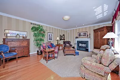 7146 Wetherington Drive, West Chester, OH 45069 - Photo 22