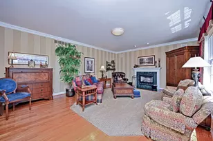 7146 Wetherington Dr, West Chester, OH 45069 - Photo 22