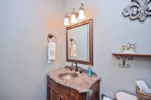 7146 Wetherington Dr, West Chester, OH 45069 - Photo 28