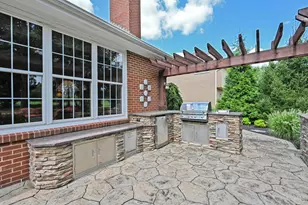 7146 Wetherington Dr, West Chester, OH 45069 - Photo 62