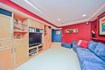 7146 Wetherington Drive, West Chester, OH 45069 - Photo 58
