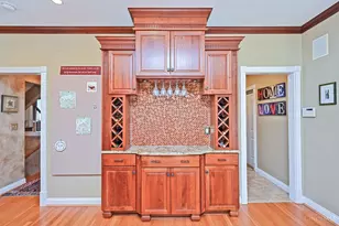 7146 Wetherington Dr, West Chester, OH 45069 - Photo 22