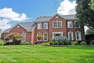 7146 Wetherington Dr, West Chester, OH 45069 - Photo 4