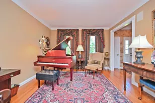 7146 Wetherington Dr, West Chester, OH 45069 - Photo 12