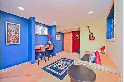 7146 Wetherington Drive, West Chester, OH 45069 - Photo 56
