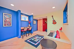 7146 Wetherington Dr, West Chester, OH 45069 - Photo 56