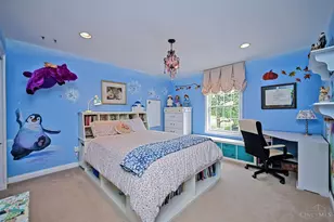 7146 Wetherington Dr, West Chester, OH 45069 - Photo 46