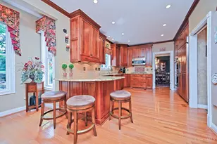 7146 Wetherington Dr, West Chester, OH 45069 - Photo 20