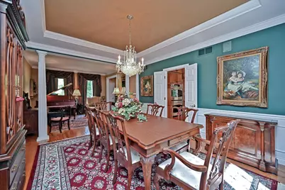 7146 Wetherington Drive, West Chester, OH 45069 - Photo 12