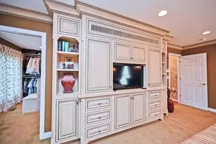 7146 Wetherington Dr, West Chester, OH 45069 - Photo 34