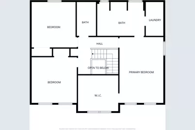 7146 Wetherington Drive, West Chester, OH 45069 - Photo 82