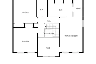7146 Wetherington Dr, West Chester, OH 45069 - Photo 82