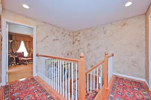 7146 Wetherington Dr, West Chester, OH 45069 - Photo 30