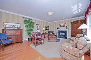 7146 Wetherington Dr, West Chester, OH 45069 - Photo 24