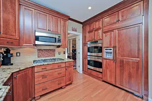 7146 Wetherington Dr, West Chester, OH 45069 - Photo 18