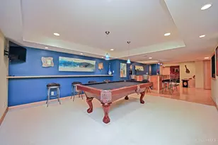 7146 Wetherington Dr, West Chester, OH 45069 - Photo 50