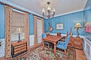 7146 Wetherington Dr, West Chester, OH 45069 - Photo 8
