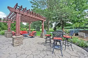 7146 Wetherington Dr, West Chester, OH 45069 - Photo 66