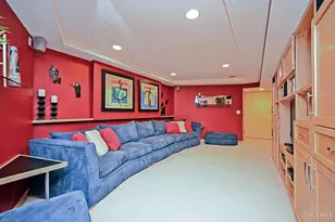 7146 Wetherington Dr, West Chester, OH 45069 - Photo 54
