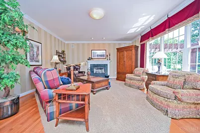 7146 Wetherington Drive, West Chester, OH 45069 - Photo 26