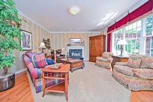7146 Wetherington Dr, West Chester, OH 45069 - Photo 26