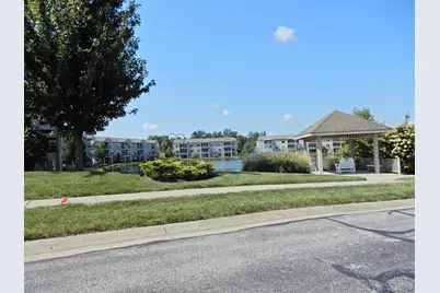 4539 Winners Circle #301, Batavia Township, OH 45103 - Photo 28