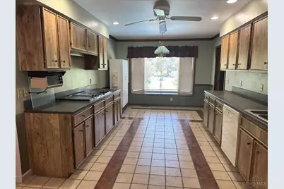 4186 Runningfawn Drive, Green Township, OH 45247 - Photo 6
