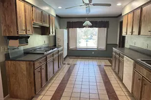 4186 Runningfawn Dr, Green Township, OH 45247 - Photo 6