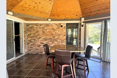 4186 Runningfawn Drive, Green Township, OH 45247 - Photo 10