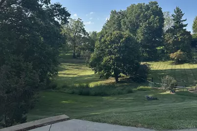 4186 Runningfawn Drive, Green Township, OH 45247 - Photo 20