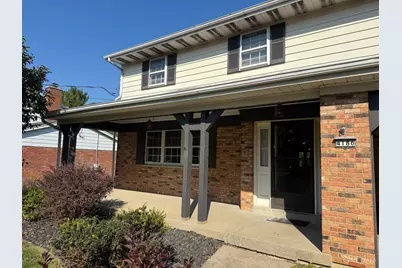 4186 Runningfawn Drive, Green Township, OH 45247 - Photo 2