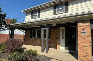 4186 Runningfawn Dr, Green Township, OH 45247 - Photo 2
