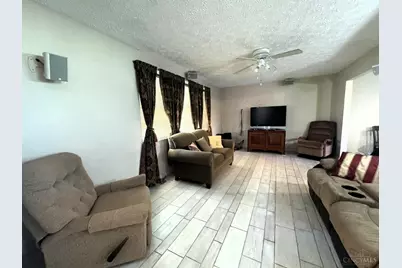 4186 Runningfawn Drive, Cincinnati, OH 45247 - Photo 2