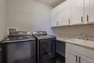 3527 Kroger Ave, Cincinnati, OH 45226 - Photo 58