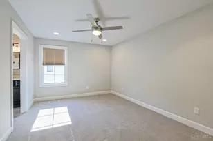 3527 Kroger Ave, Cincinnati, OH 45226 - Photo 40