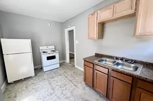 3954 Vine, Cincinnati, OH 45217 - Photo 8