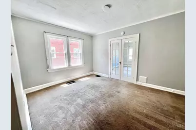 3954 Vine, Cincinnati, OH 45217 - Photo 4