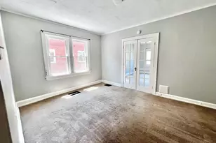 3954 Vine, Cincinnati, OH 45217 - Photo 4