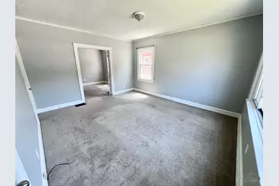 3954 Vine, Cincinnati, OH 45217 - Photo 2