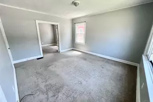 3954 Vine, Cincinnati, OH 45217 - Photo 2
