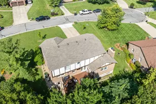 3834 Foxtail Ln, Miami Township, OH 45248 - Photo 36